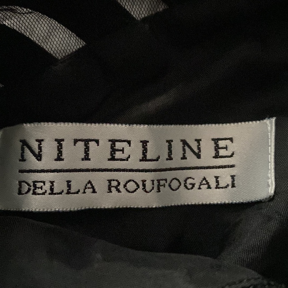 Niteline - Picture 3 of 3